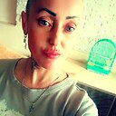 Юлия, 37 лет
