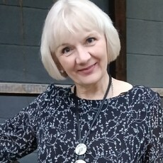Фотография девушки Елена, 58 лет из г. Береза