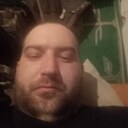 Дмитрий, 29 лет