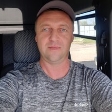 Фотография мужчины Юрий, 42 года из г. Великий Новгород
