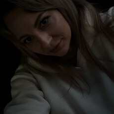 Ксения, 33 из г. Кореновск.