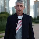 Александр, 47 лет