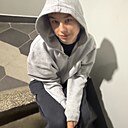 Егор, 18 лет