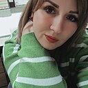 Елена, 38 лет