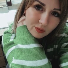 Фотография девушки Елена, 38 лет из г. Сасово
