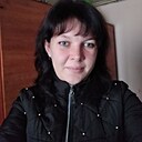 Наталія, 27 лет
