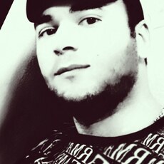 Фотография мужчины Elnur, 36 лет из г. Псков