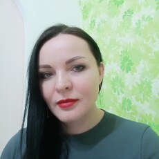 Татьяна, 42 из г. Старый Оскол.