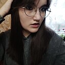 Татьяна, 20 лет