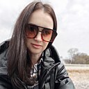 Ольга, 46 лет