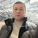 Жизнь, 42 года