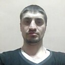 Биждар, 34 года