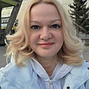 Елена, 39 лет