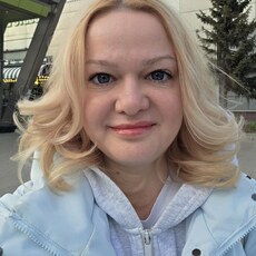 Елена, 39 из г. Москва.