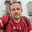Рома, 44 года