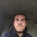 Дмитрий, 36 лет