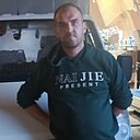 Дмитрий, 36 лет