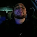Сергей, 43 года