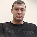 Мурик, 32 года