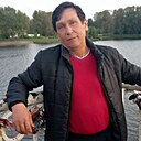 Рахимжон, 59 лет