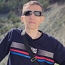 Саша, 52 года