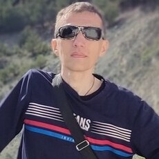 Фотография мужчины Саша, 52 года из г. Москва