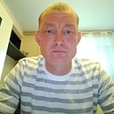 Валерий, 33 года