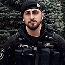 Зелимхан, 31 год