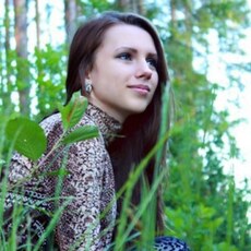 Александра, 31 из г. Таганрог.