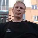 Илья, 34 года