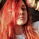 Катерина, 37 лет