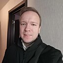 Антон, 30 лет