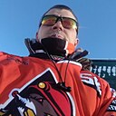 Влад, 33 года