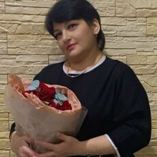 Фотография девушки Елена, 56 лет из г. Ставрополь