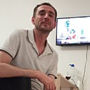 Александр, 39 лет