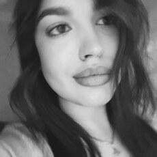 Фотография девушки Олеся, 19 лет из г. Кропоткин