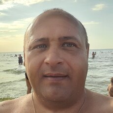 Фотография мужчины Сергей, 43 года из г. Йошкар-Ола