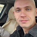 Илья, 33 года