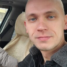 Фотография мужчины Илья, 33 года из г. Ижевск