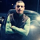 Анри, 28 лет