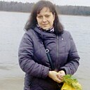 Елена, 43 года