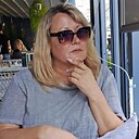 Hellen, 50 лет