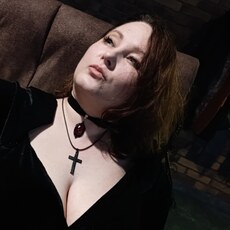 Фотография девушки Кристина, 37 лет из г. Алматы