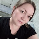 Ирина, 39 лет
