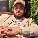 Ерик, 24 года