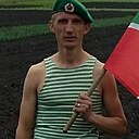 Сергей, 39 лет