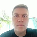 Павел, 49 лет