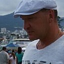 Радик, 47 лет