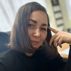 Фотография девушки Татьяна, 46 лет из г. Щекино