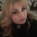Нина, 46 лет